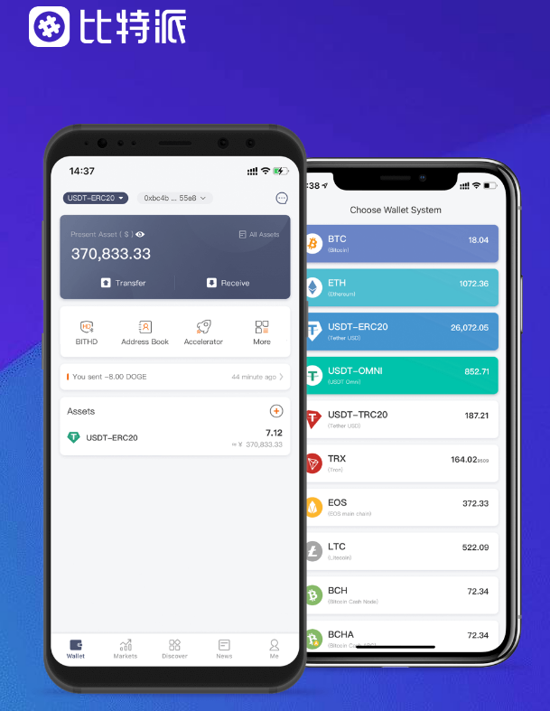 以太