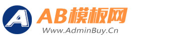 比特派钱包下载官方app-比特派钱包app官网-比特派钱包苹果版下载-Bitpie比特派最新版本网址