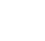 广发网页版